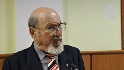 Бывший судья КС: Додон столько раз нарушал Конституцию, что встает вопрос о его профпригодности