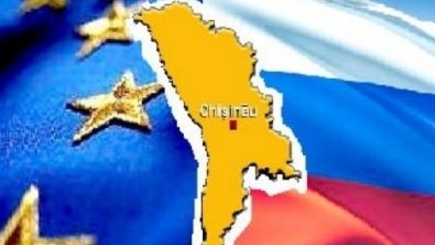 РФ предупредила РМ о рисках интeграции с EС