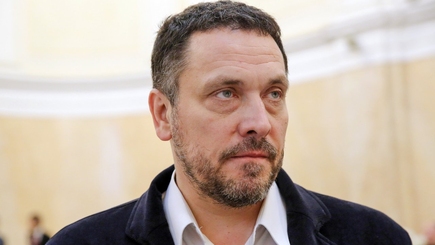 Шевченко: Единственный способ достижения мира – это боевые действия азербайджанской армии