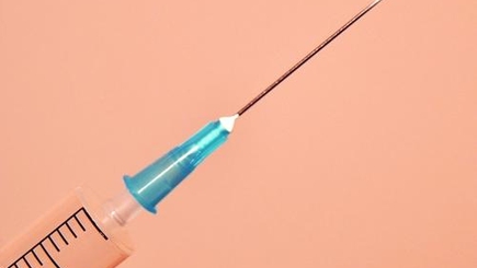 НЦБК: 80% сотрудников Нацагентства общественного здоровья недобросовестны