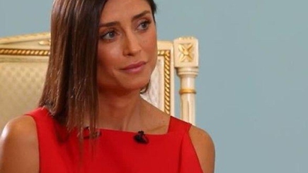 Ильхам Алиев в интервью «Евроньюс»: «Граница между Азербайджаном и Арменией еще не определена»