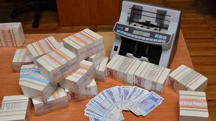 Доступные доходы населения возросли в 2018 году