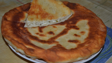 Минсельхоз осуществляет идею премьера