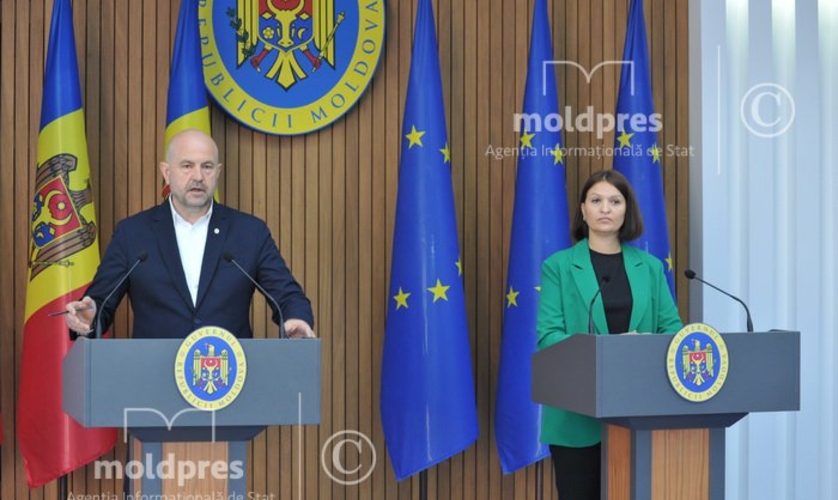 Налоговая разберется с каждым фермером.