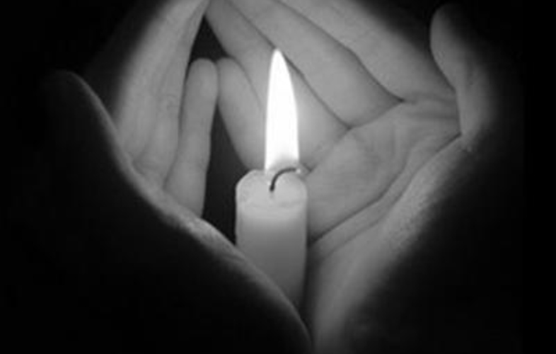 Россия. Предложения об учреждении общенациональной государственно-общественной программы 