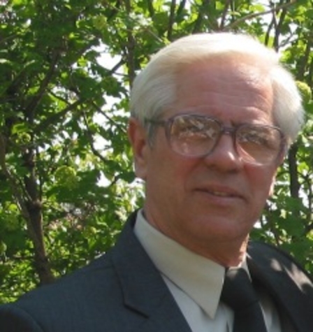 Почему при росте цен на продовольствие крестьяне беднеют?