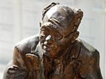 Писатели из 8 стран собрались в Одессе на фестиваль памяти Исаака Бабеля