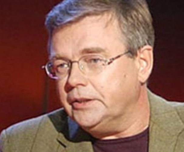 Молдавия: страна вечных выборов