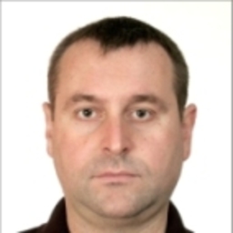 Inadvertenţele din hărţile administraţiilor de la Tiraspol şi Chişinău - potenţial de escaladare a conflictului din zona nistreană a Republicii Moldova