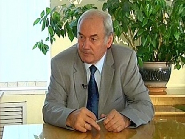 Евразийский союз: проблемы, перспективы