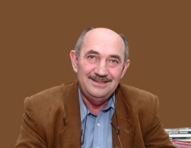 Константин Тэнасе: «NIT - это структура русской шовинистической пропаганды»