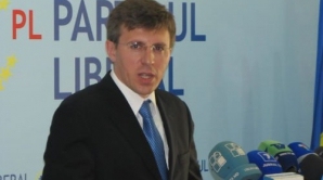 Лидер ЛП Дорин Киртоакэ поддержал коммунистов в борьбе с дискриминацией?