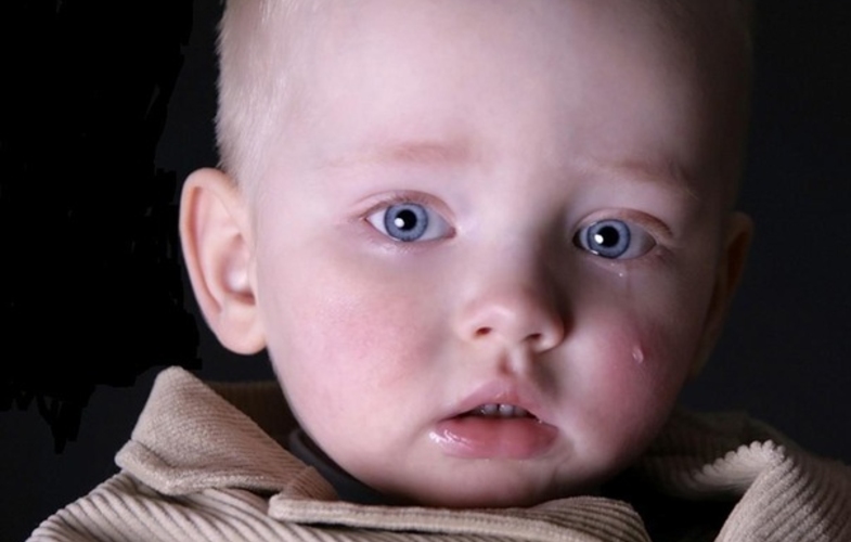 Специальный представитель ОБСЕ открывает детскую фотовыставку в Молдове, посвященную борьбе с торговлей людьми