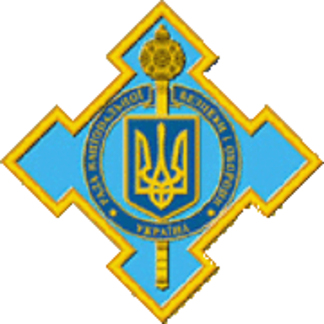 Янукович утвердил новый состав СНБО