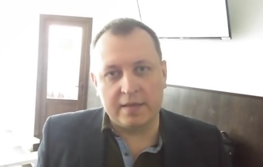 Российский кредит станет неприкрытой поддержкой Додона в предвыборный год - Петренко