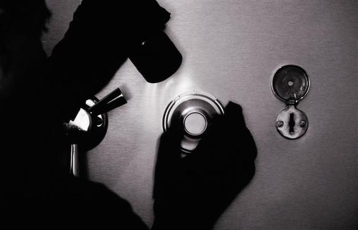 Приватизация по-альянсовски: арабский скакун по цене старой и хромой клячи