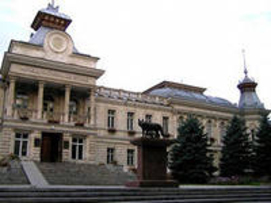 Экскурсии в музеях на русском и молдавских языках будут снова стоить одинаково