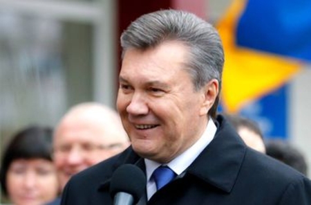 Украина отпразднует 60-летие со дня присоединения Крыма
