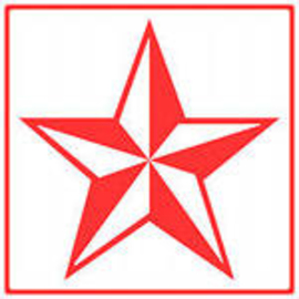 ПСРМ:  Принципы и ценности» новой коалиции не имеют ничего общего с интересами граждан Молдовы.