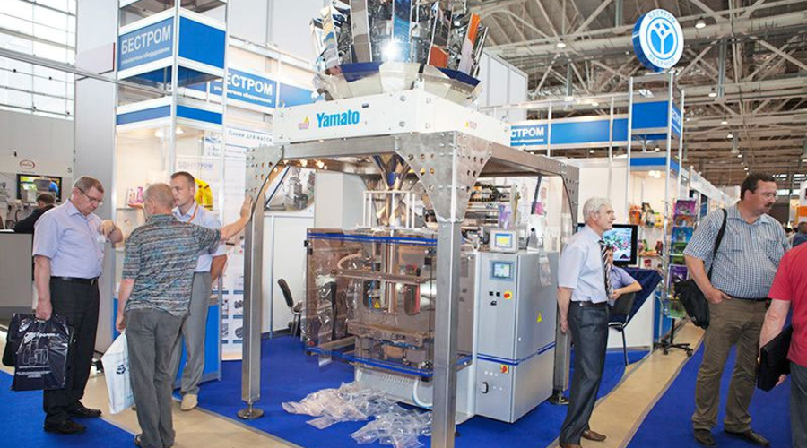 Приднестровье принимает меры для укрепления экономики