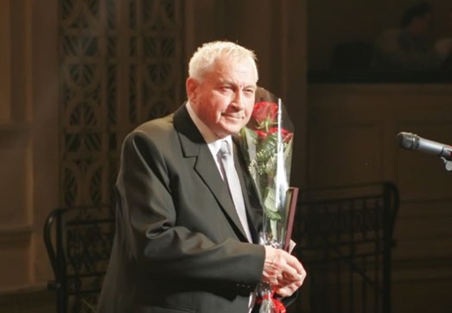 Эпидемия безумия