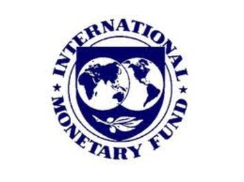 Миссия МВФ посетит Молдову