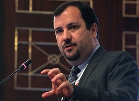 МВФ рассказал, как Молдове сократить экономическую уязвимость