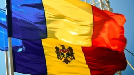 Глава минэкономики РМ: «Внедрение проектов объединения энергосистем Молдовы и Румынии необходимо ускорить»