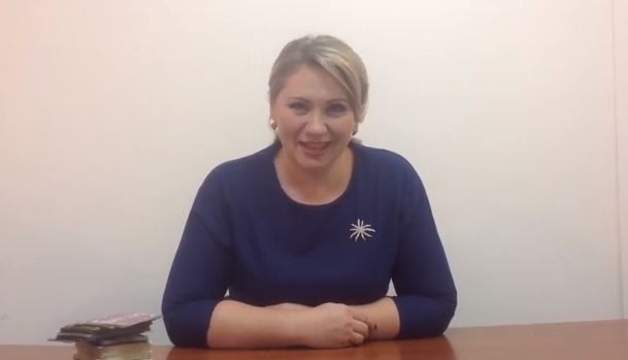 Кто есть кто – в Приднестровье