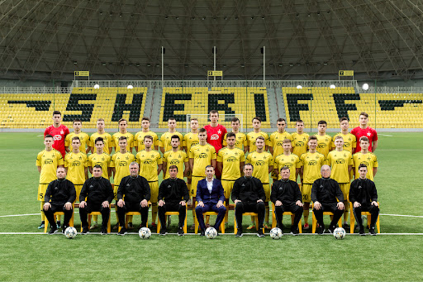 За выход в Лигу чемпионов 