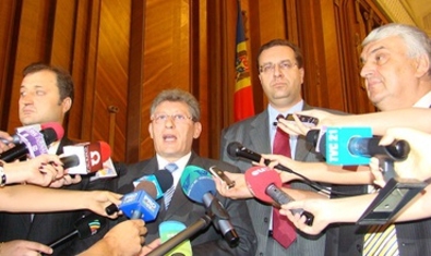 Исполнилось 5 лет со дня создания АЕИ-1