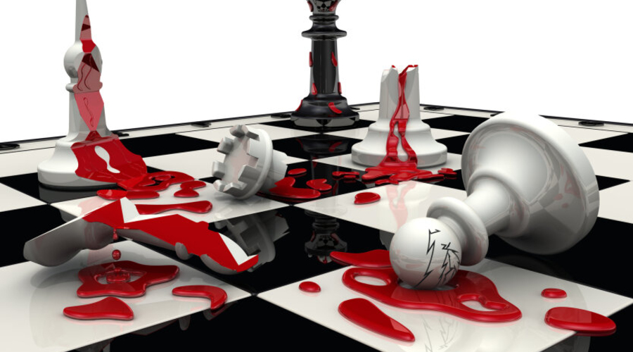 Foreign Affairs: Западу нужна новая стратегия в Украине