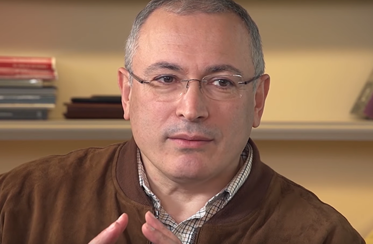 Нацбатальоны отправляются в Украину