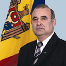 Виктор Степанюк: «Я верю в благоразумие политиков - патриотов!»