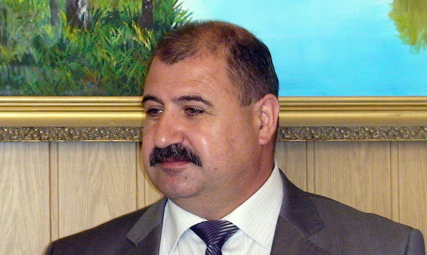 Тимофти наградил представителей Гагаузии и Тараклии