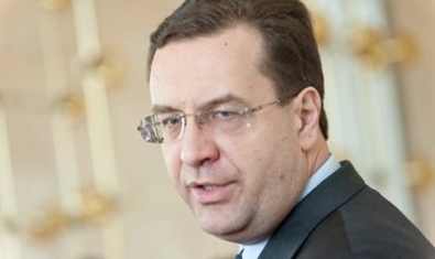 Лупу пояснил насчёт намерений России