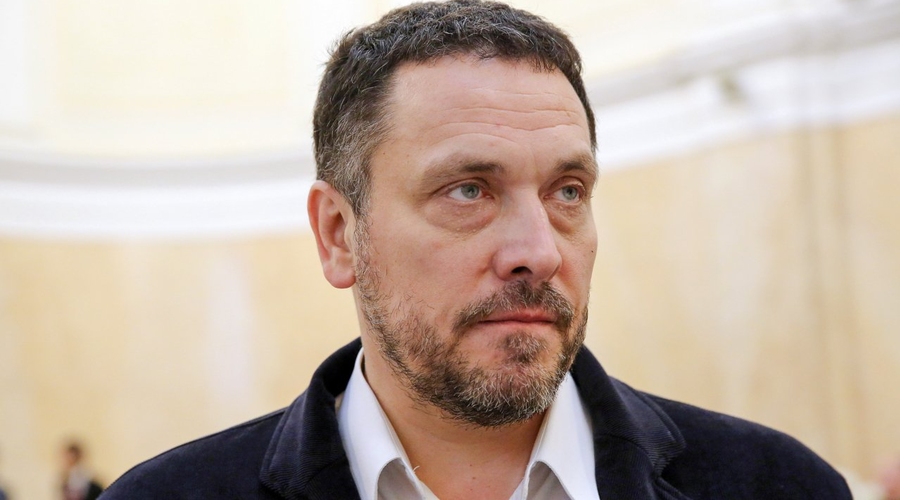 Шевченко: Единственный способ достижения мира – это боевые действия азербайджанской армии