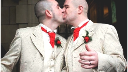 С какой Европой намерена интегрироваться Молдова?