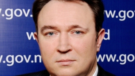 Александру Тэнасе: 