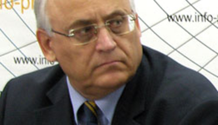 Тудор Панцыру: «Республика Молдова – государство  с преимущественно румынским населением…»