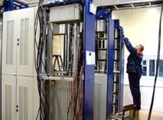 В Приднестровской Молдавской Республике повышается качество услуг связи