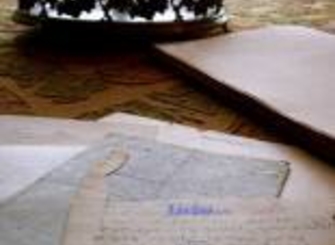 Союзу писателей Приднестровья-13 лет