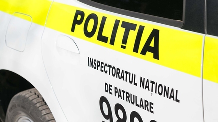 Каларашский страж порядка, который спровоцировал драку и стрельбу,  будет уволен из органов внутренних дел?