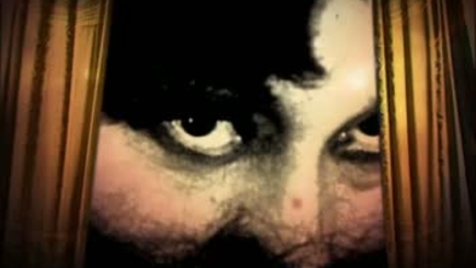 Документальный фильм о жизни и творчестве примадонны Национальной оперы Марии Биешу