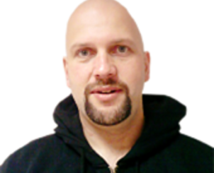 Науке нужны деньги и доверие