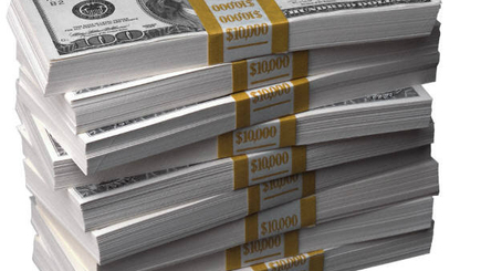 Европейский союз – крупнейший донор Молдовы