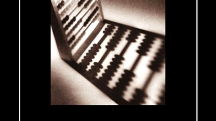 ТЕНИ «не исчезают» даже в полдень в Молдове…