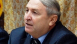 Еще один фигурант дела о «барской охоте» отстранен от должности