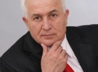 Комментарий председателя  Союза молдаван Приднестровья  Валерияна Тулгара к предстоящему  Львовскому  раунду переговоров в формате «5+2»