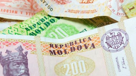 Новый год - новые обыски. Сегодня силовики приехали в Садово